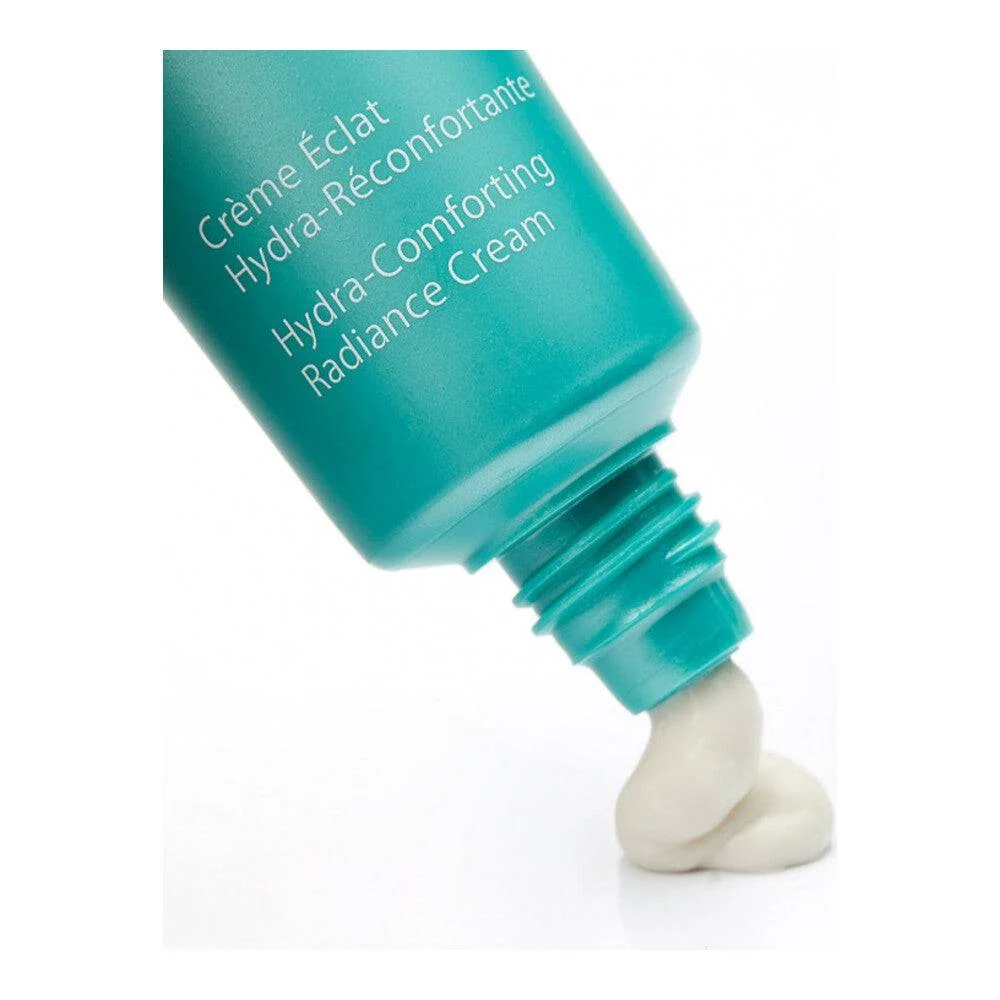 Fytomer Cyfolia Orgaaninen säteily hydra-comforting Cream Phytomer