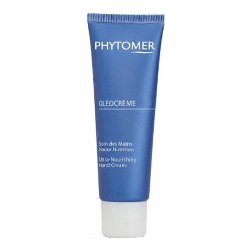 Fytomer Olecreme erittä ravitseva käsikerma Phytomer