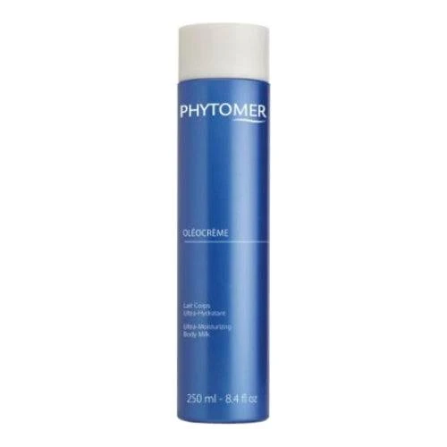 Fytomer Olecreme ultra-moturoiva kehonmaito Phytomer