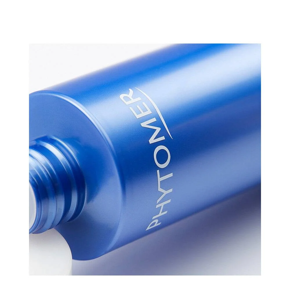 Fytomer Olecreme ultra-moturoiva kehonmaito Phytomer