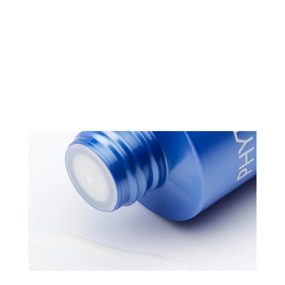 Fytomer Olecreme ultra-moturoiva kehonmaito Phytomer