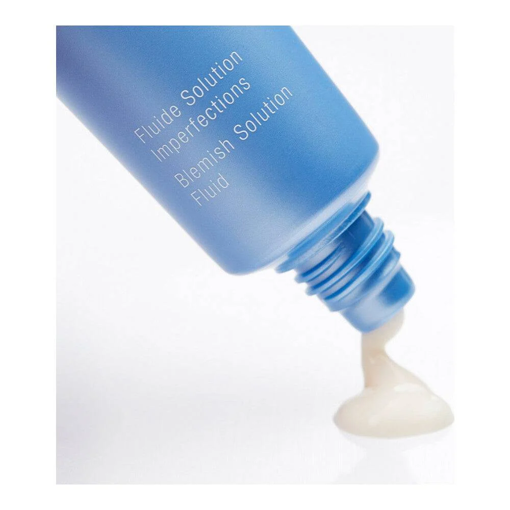 Phytomer Acnipur Blemish -liuosneste