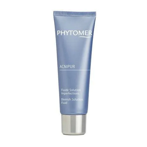 Phytomer Acnipur Blemish -liuosneste
