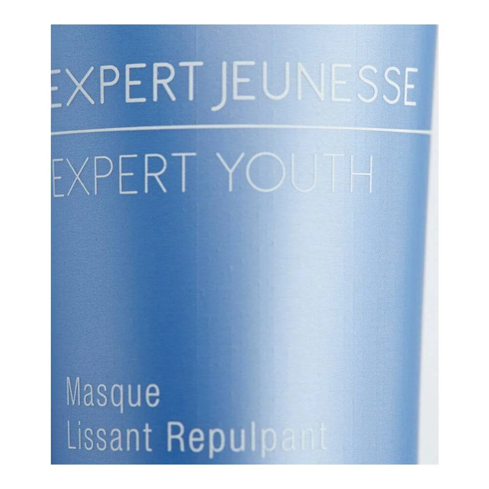 Phytomer -asiantuntija -nuorten tasoitusnaamio