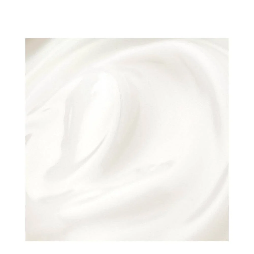 Phytomer Citadine CityLife Face and Eye Contour Sorbet Cream