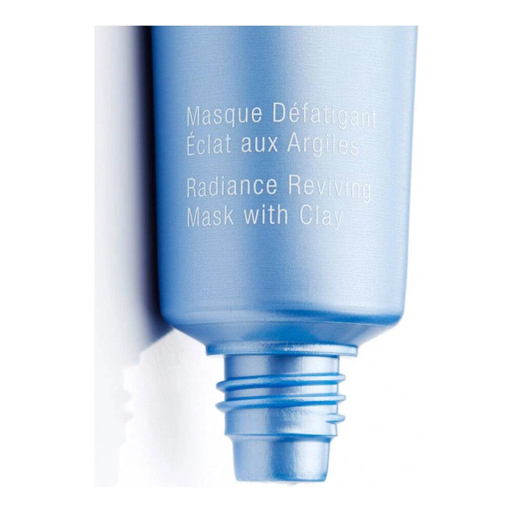 Phytomer CityLife Radiance Revibing Mask savilla