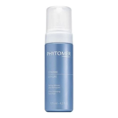 Phytomer CityLife Ultra-Fileans Flash Peel