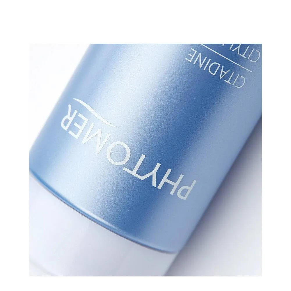 Phytomer CityLife Ultra-Fileans Flash Peel
