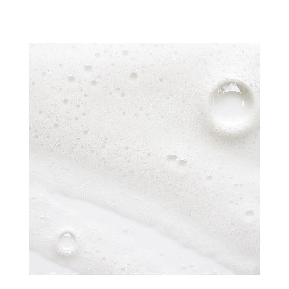 Phytomer CityLife Ultra-Fileans Flash Peel