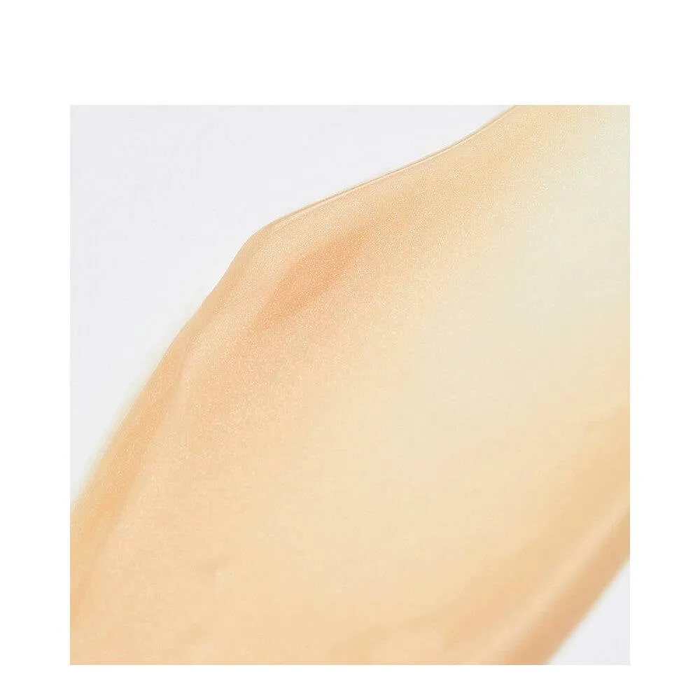 Phytomer DeCollete Parfait -kaula ja DeCollete Renewing Care