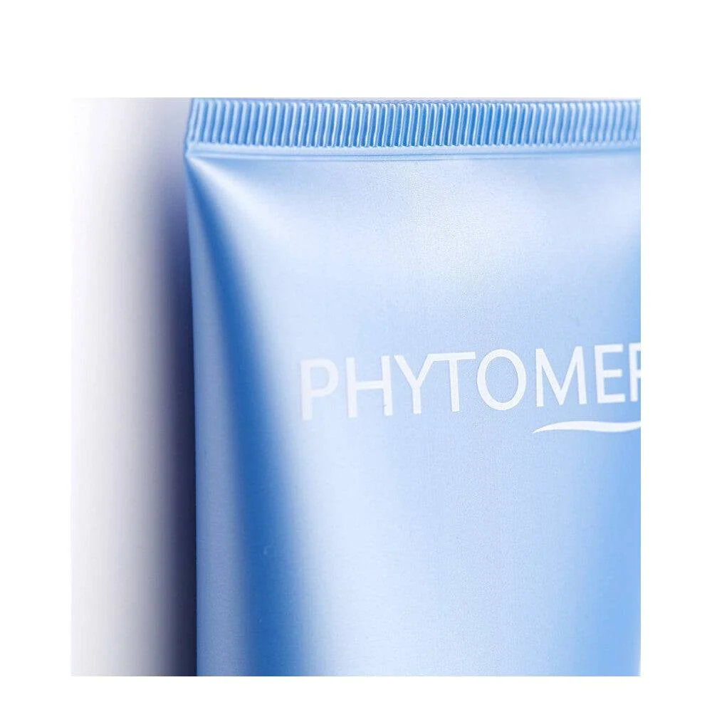 Phytomer Doux Visage Velvet Cleansing Cream