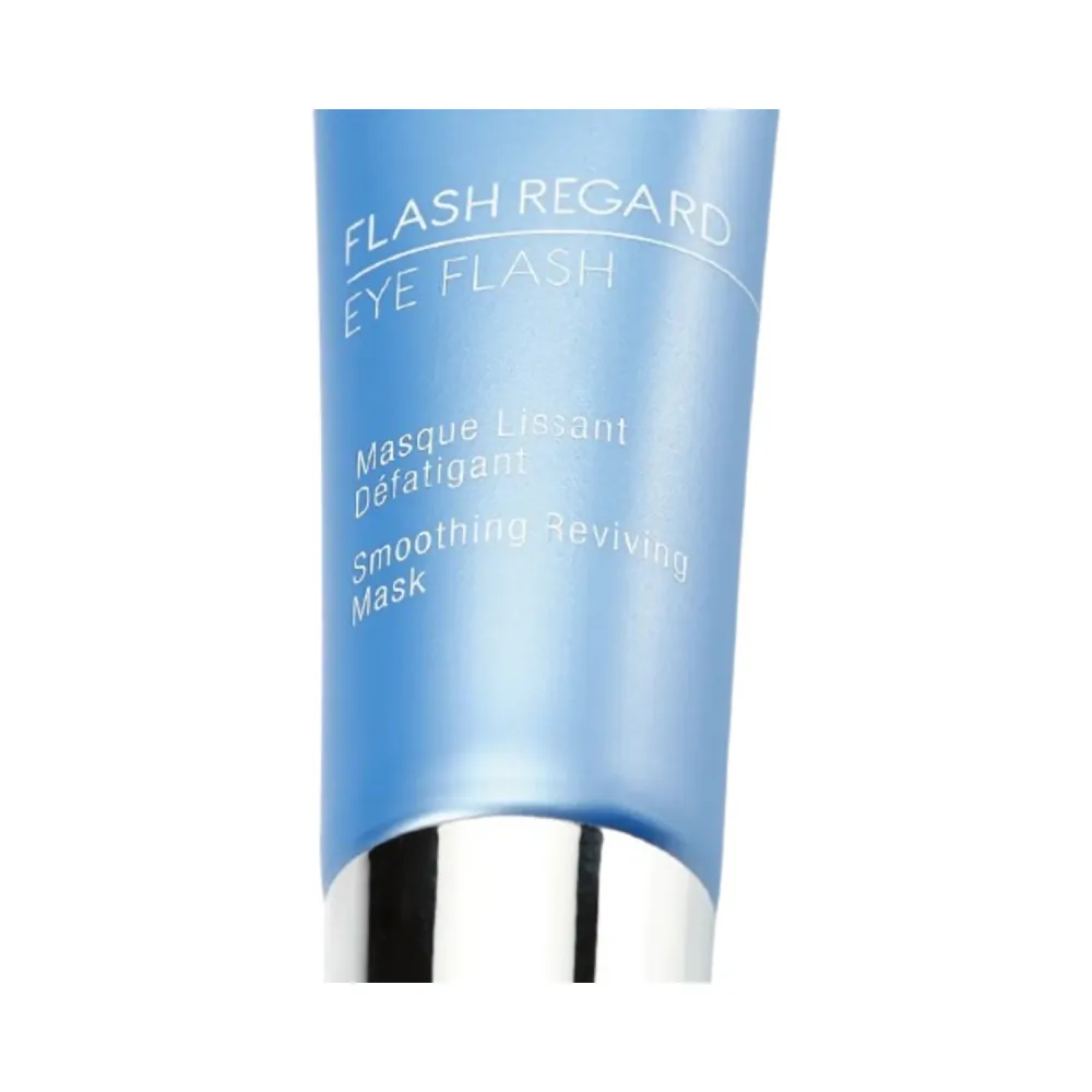 Phytomer Eye Flash Smoothing Elvyttävä naamio