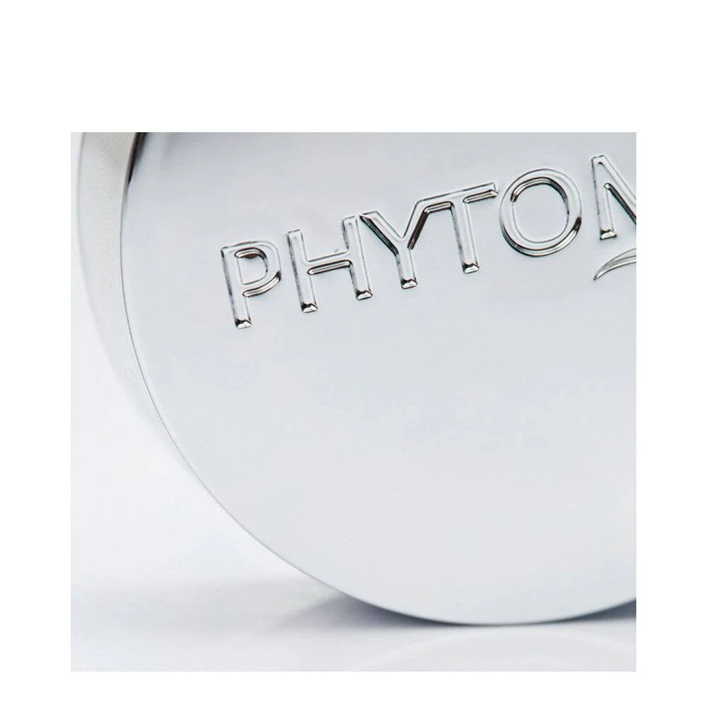 Phytomer hydrasea Night pullea rikas kerma