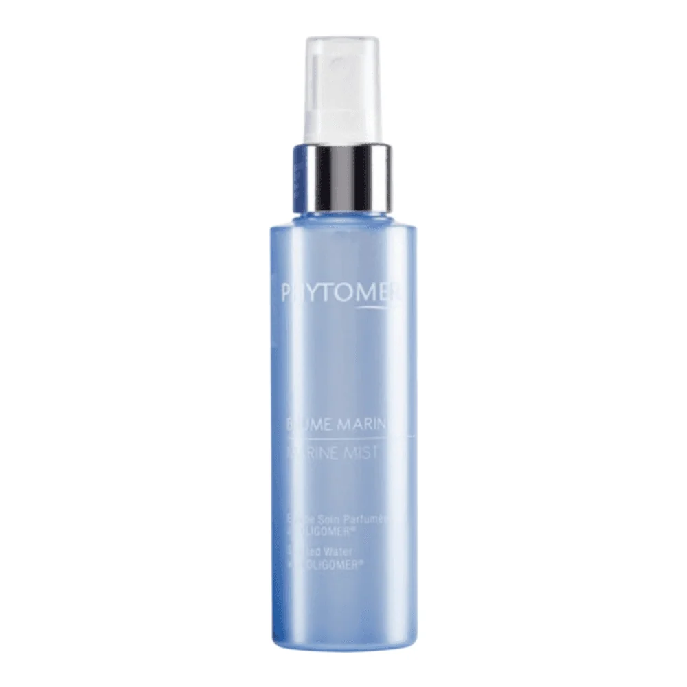 Phytomer Marine Mist