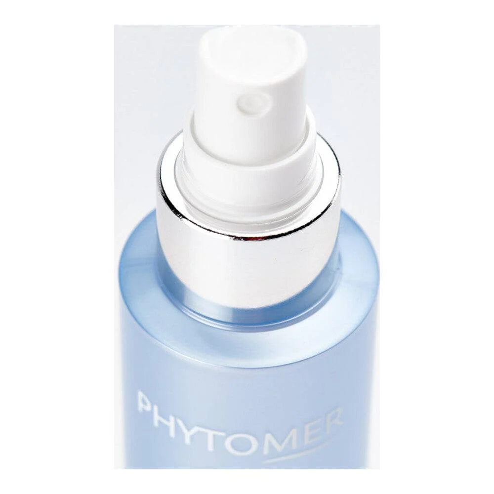 Phytomer Marine Mist