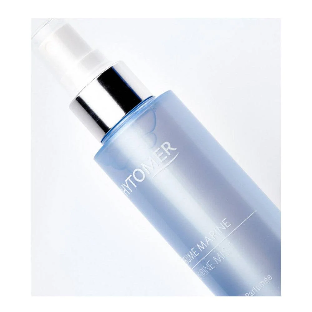 Phytomer Marine Mist