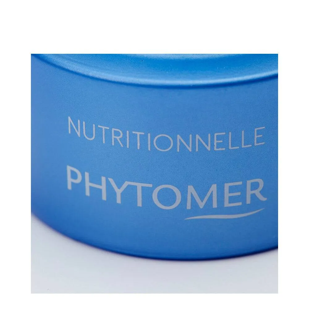 Phytomer Nutritionnelle kuiva ihon pelastusvoide