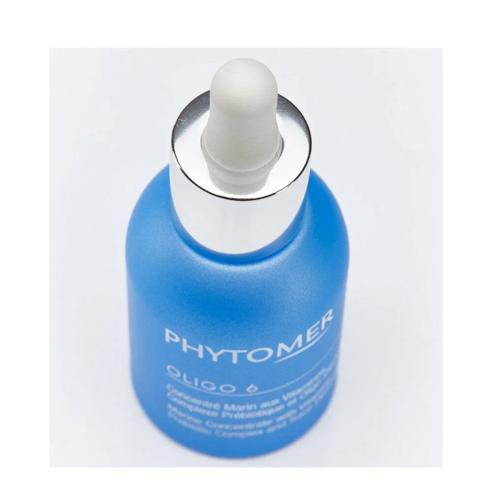 Phytomer -oligo 6 Marine -konsentraatti
