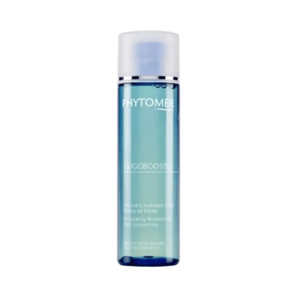 Phytomer Oligobooster Body Concentrate