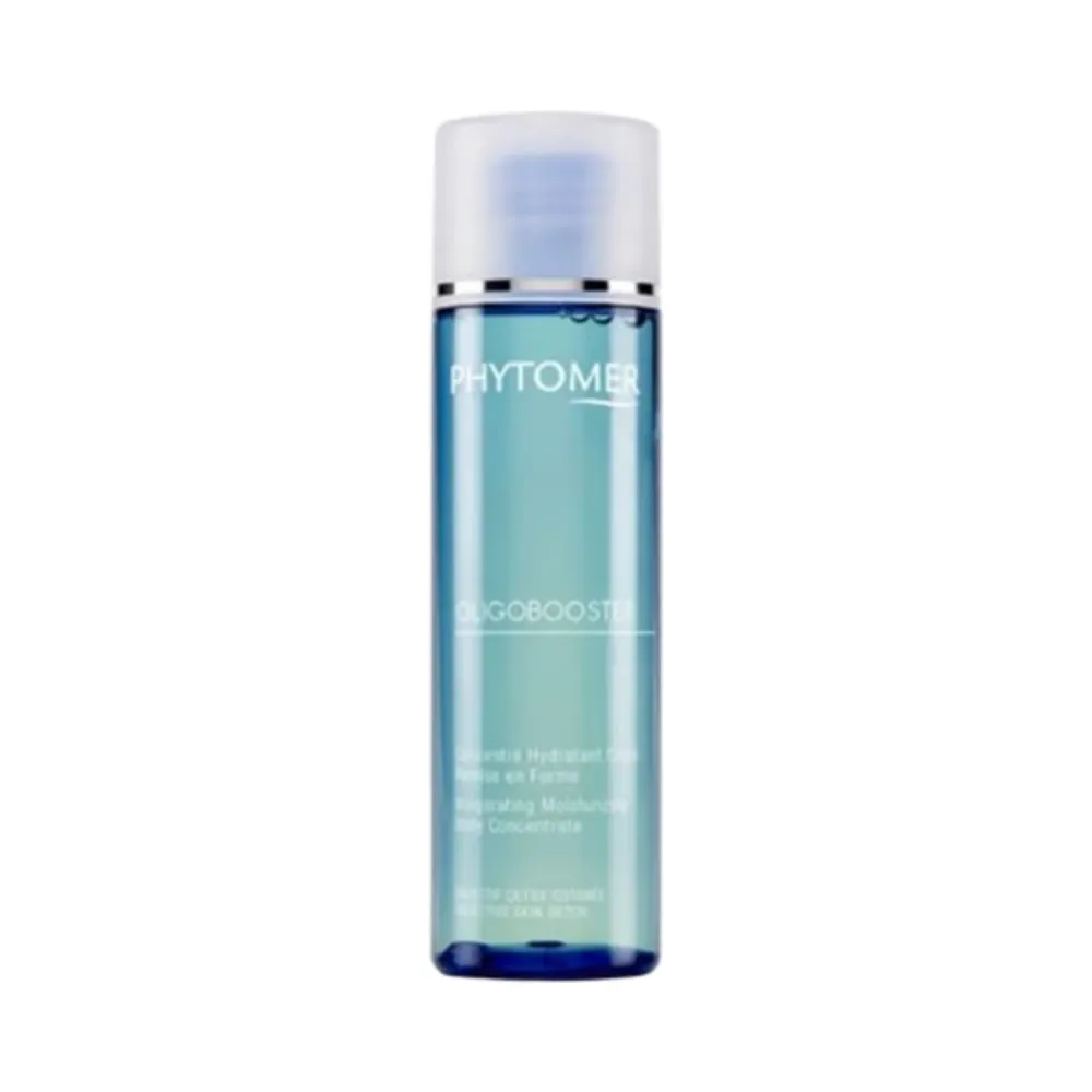Phytomer Oligobooster Body Concentrate
