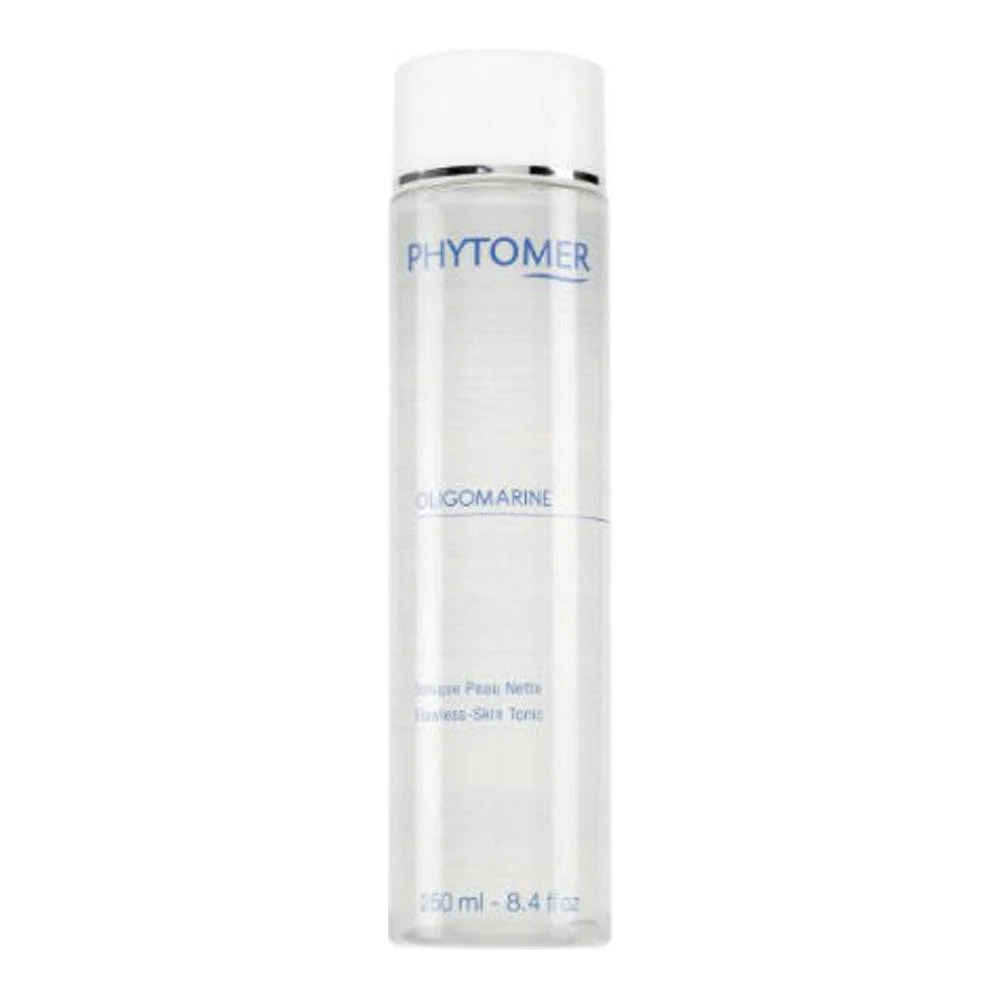Phytomer -oligomariini virheetön iho tonic