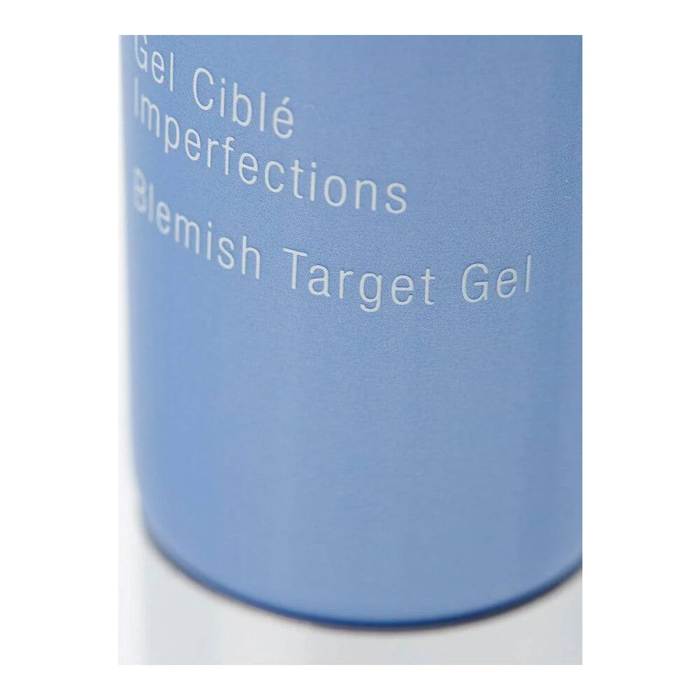 Phytomer Oligopur Blemish Target -geeli