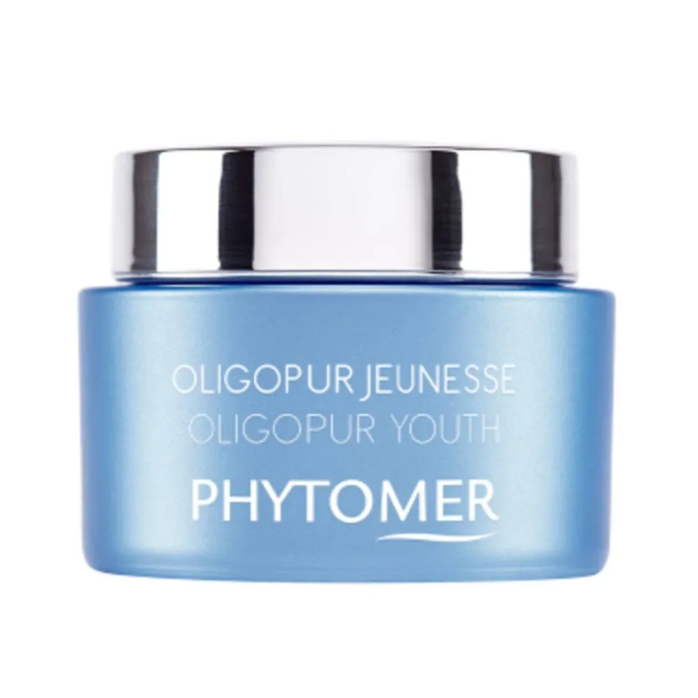 Phytomer Oligopur Youth
