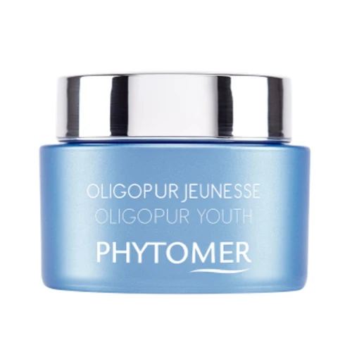 Phytomer Oligopur Youth