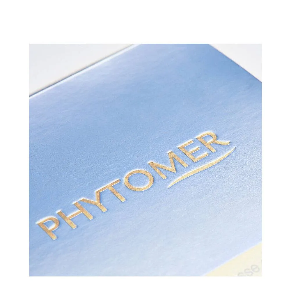 Phytomer pioniere xmf täydellisyyden nuorten rikas kerma