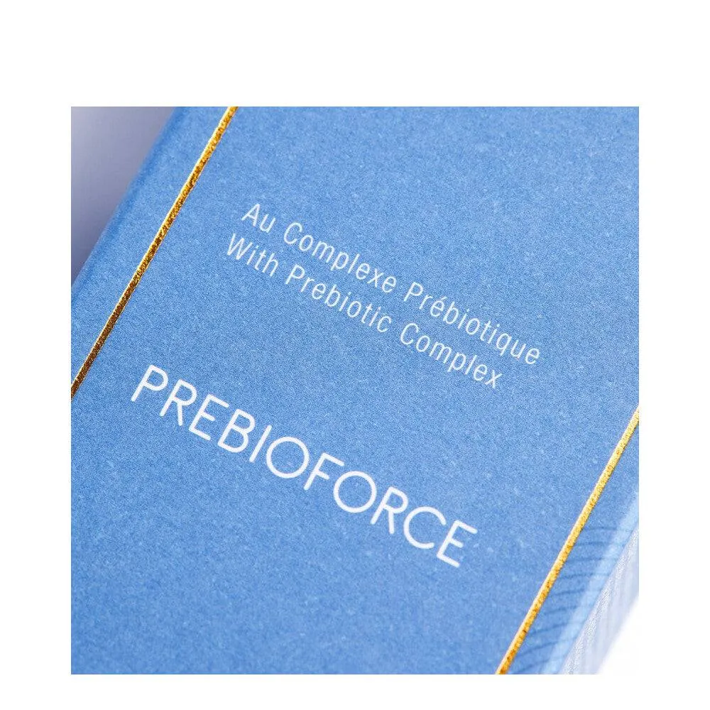 Phytomer Prebioforce tasapainottaa rauhoittavan konsentraatin