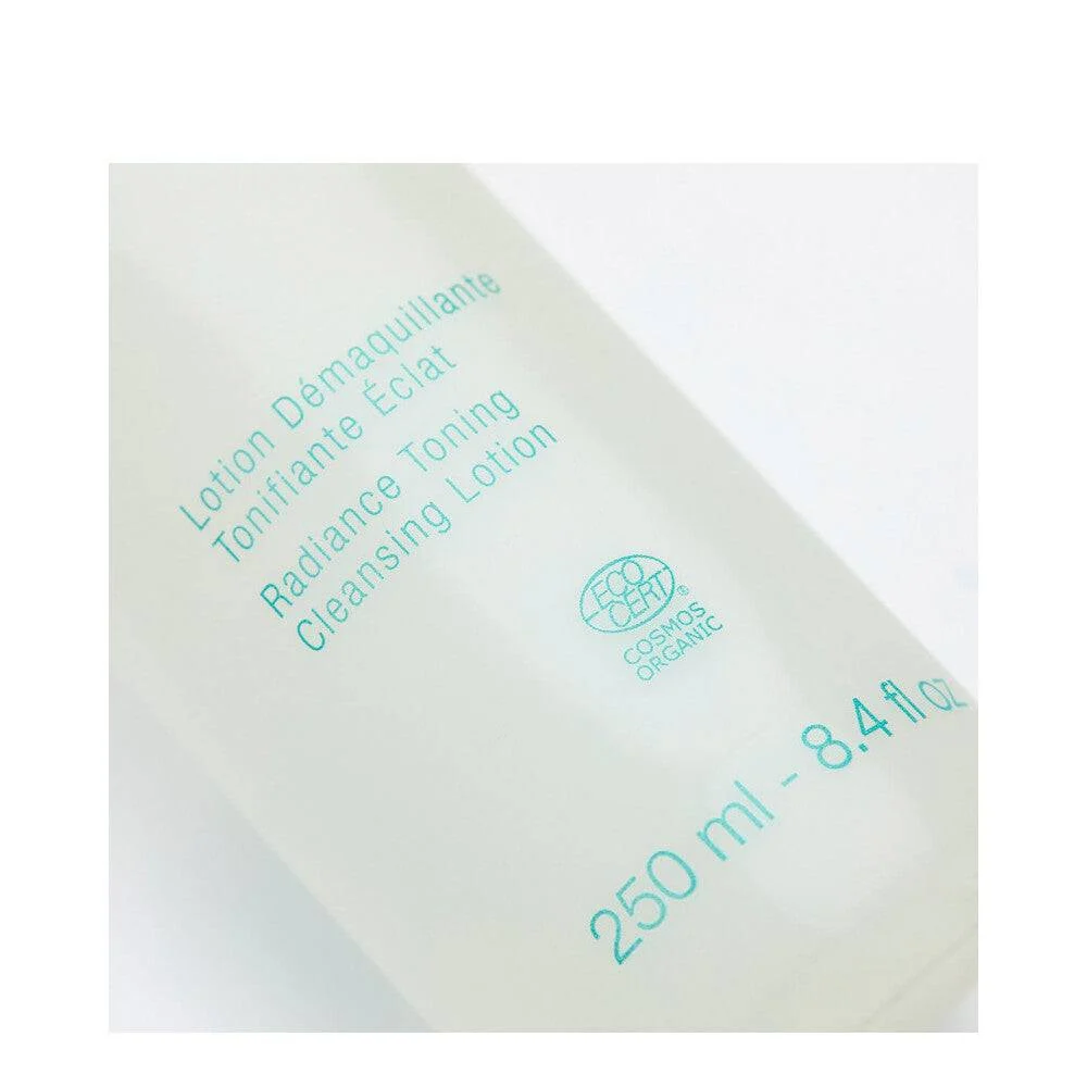 Phytomer Radiance Toning Leter