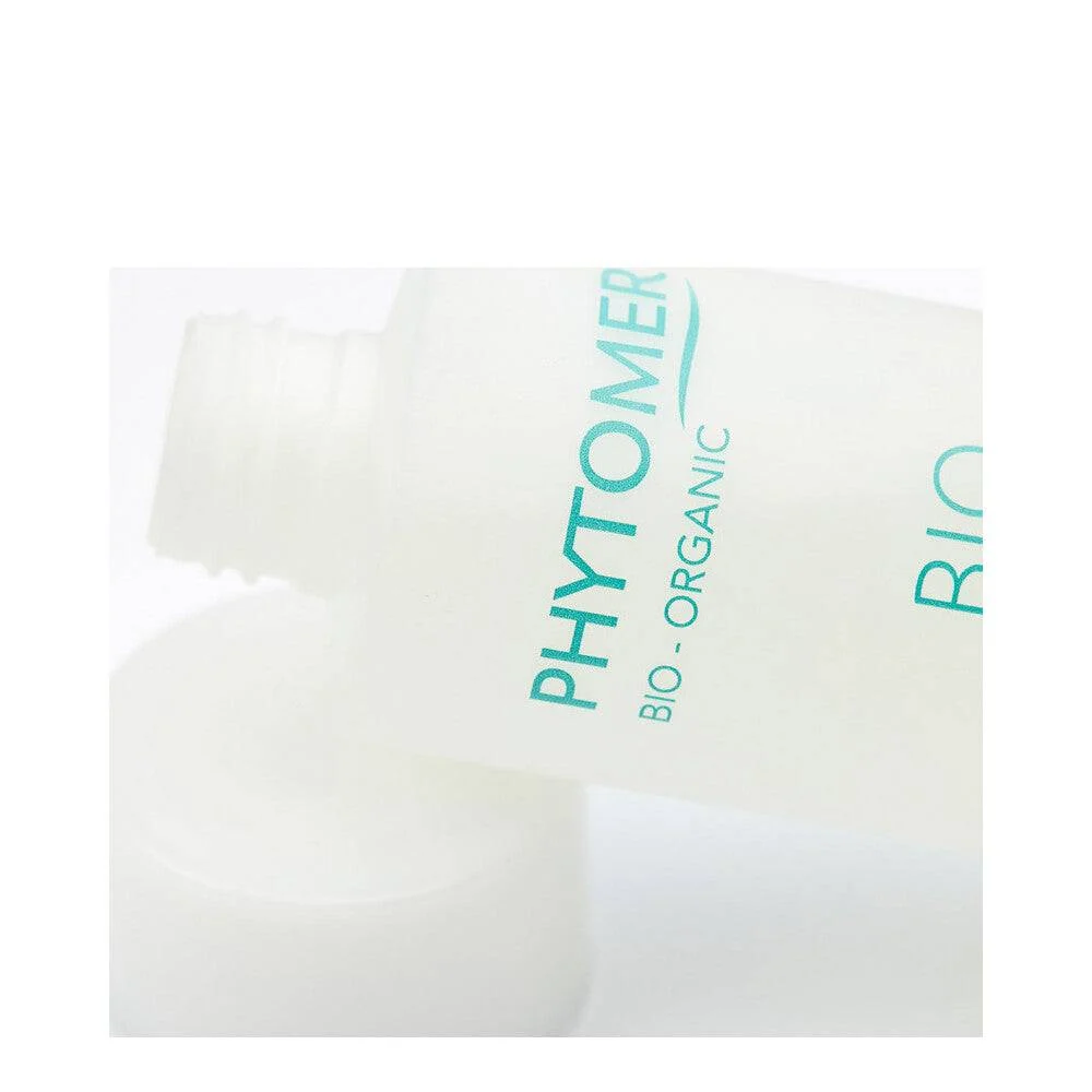Phytomer Radiance Toning Leter