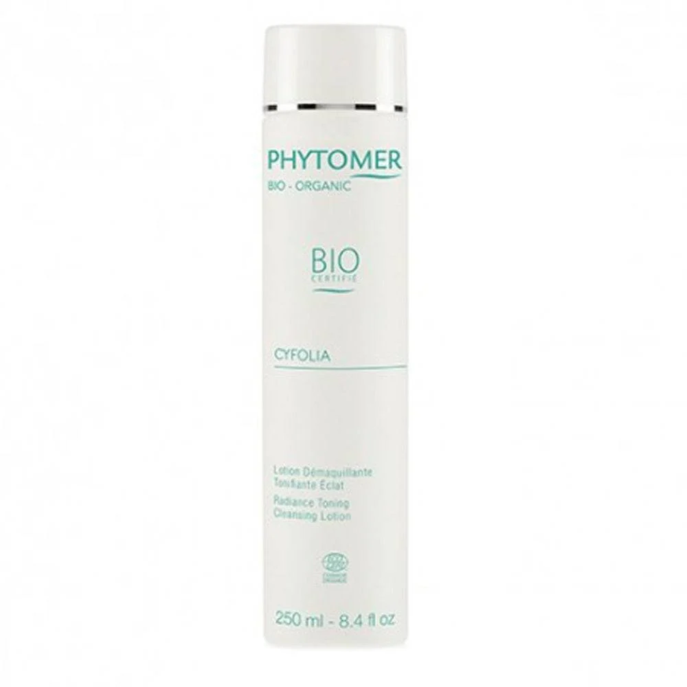 Phytomer Radiance Toning Leter