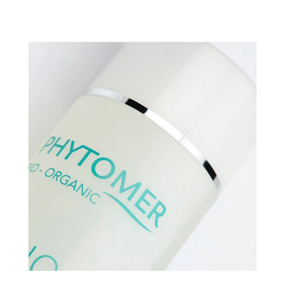 Phytomer Radiance Toning Leter