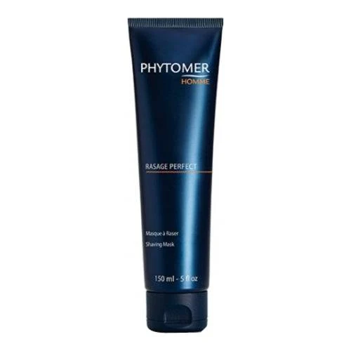 Phytomer RasagePerfect -parranajo -naamio miehille