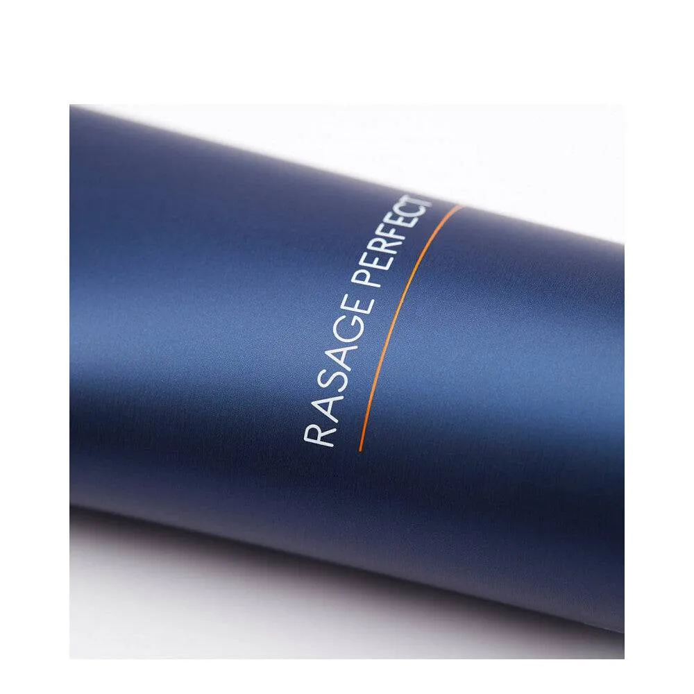 Phytomer RasagePerfect -parranajo -naamio miehille
