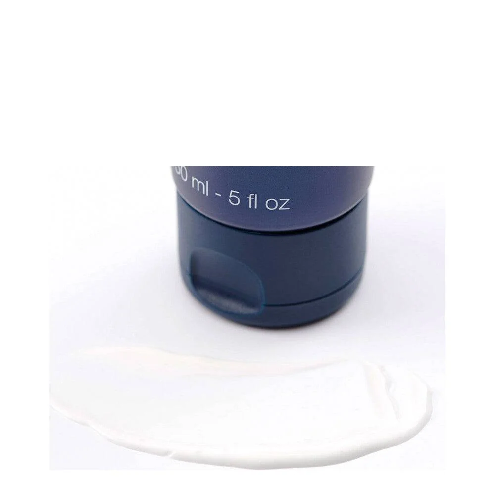 Phytomer RasagePerfect -parranajo -naamio miehille