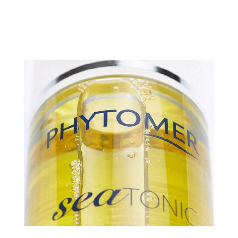 Phytomer Seatoninen venytysmerkki ja öljy