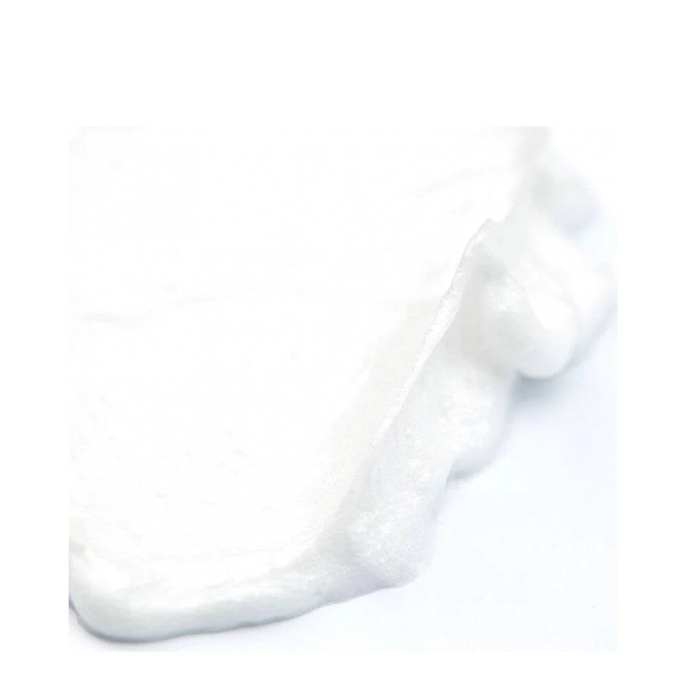 Phytomer Souffle Marin Cleansing Foaming Cream