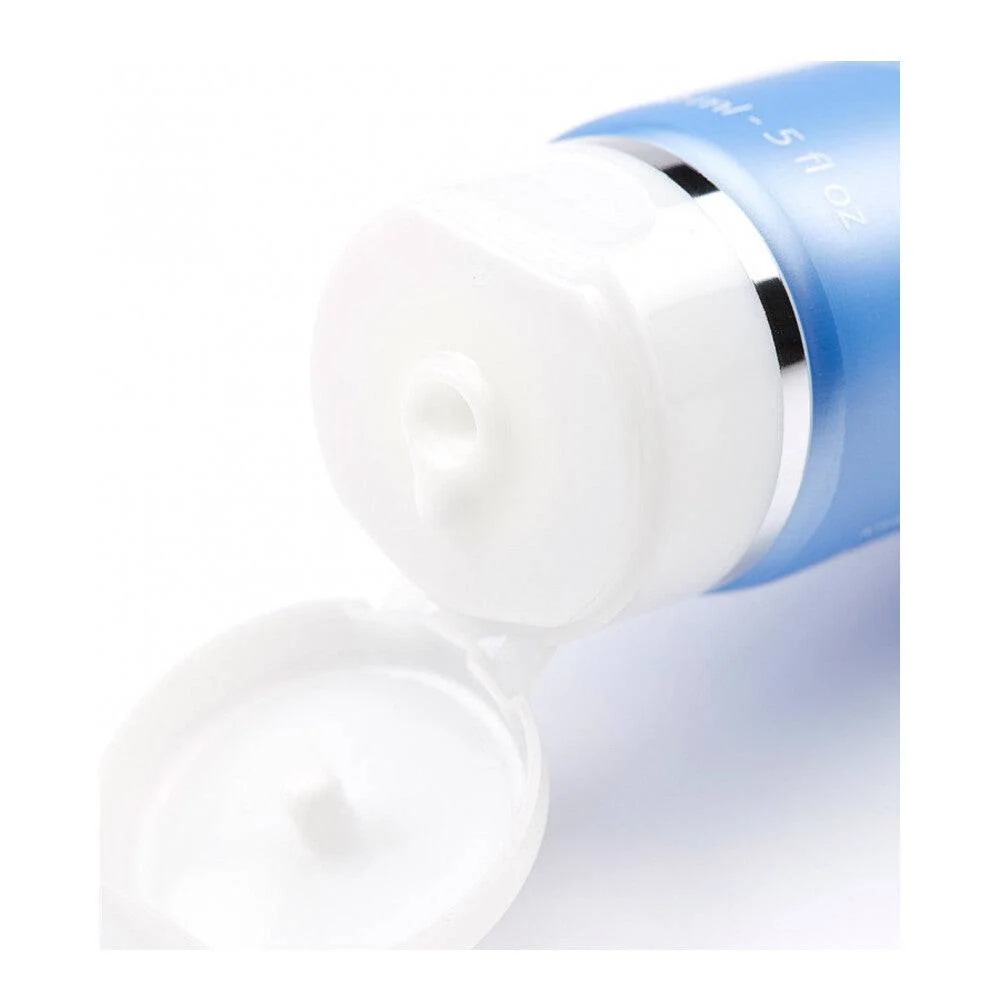 Phytomer Souffle Marin Cleansing Foaming Cream