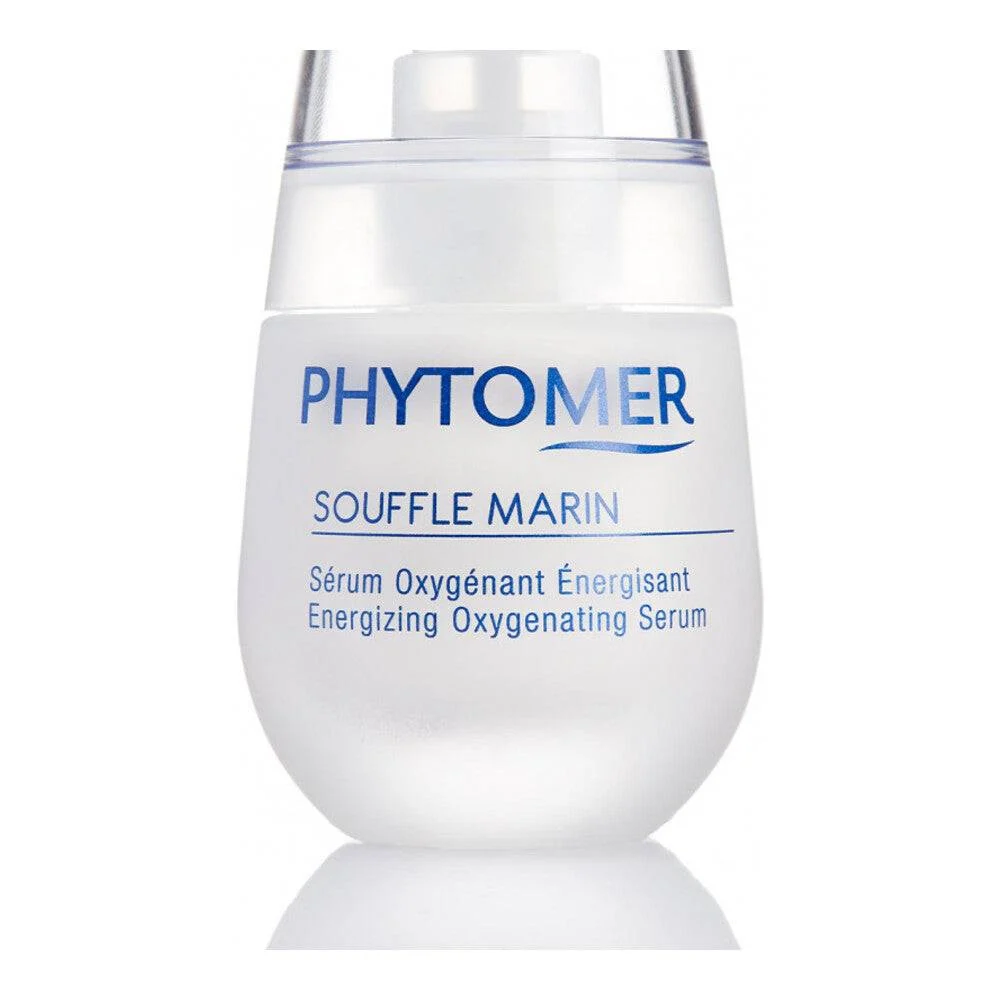 Phytomer Soufle Marin -virtainen happea seerumi
