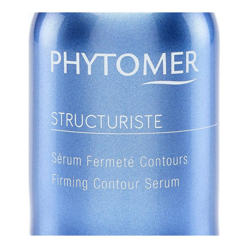 Phytomer Structuriste -seerumi