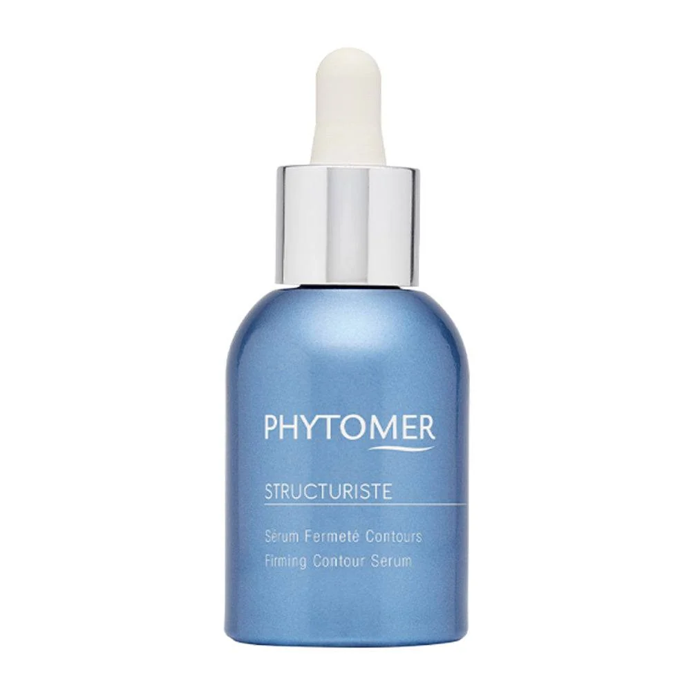 Phytomer Structuriste -seerumi