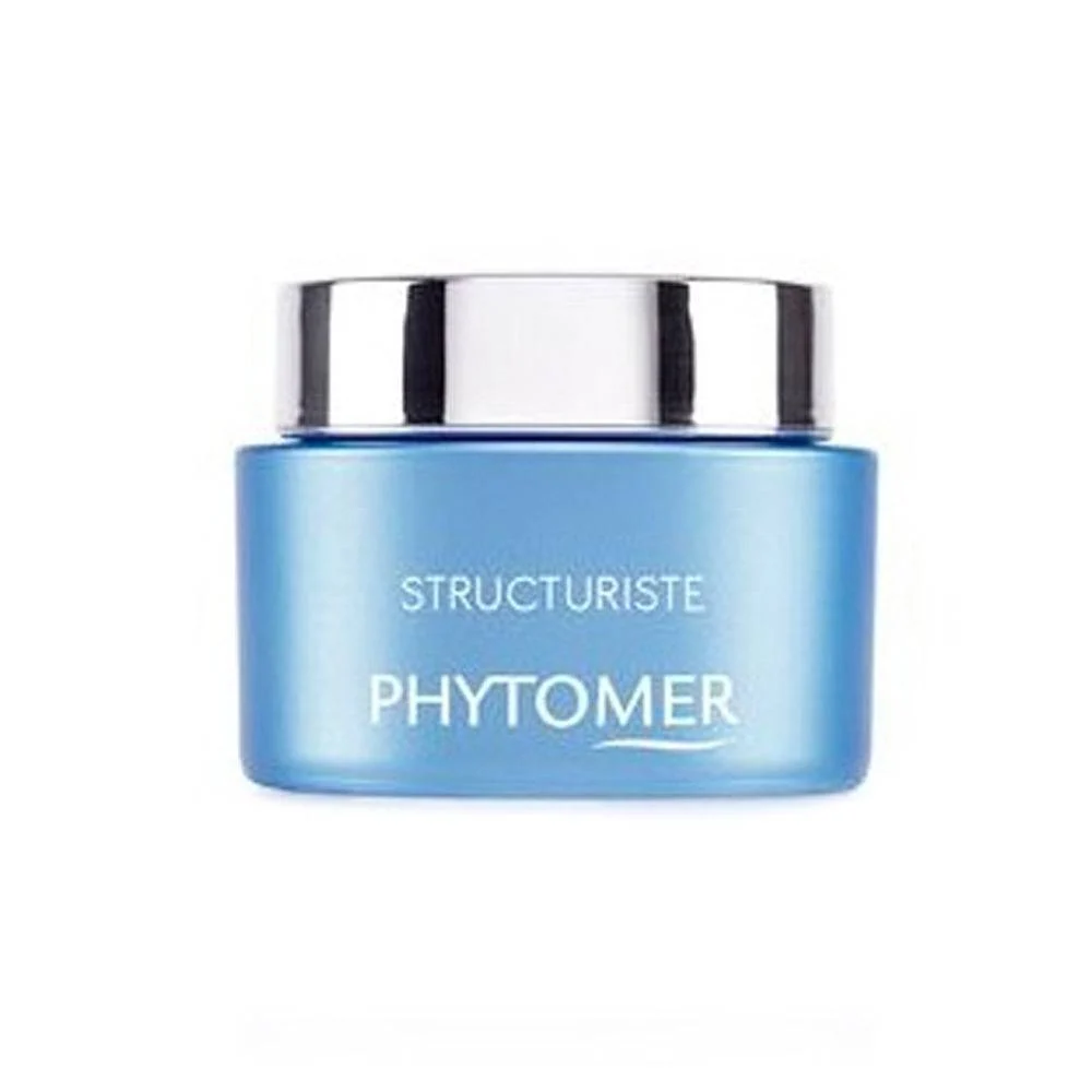 Phytomer Structuristete Firming Lift Cream