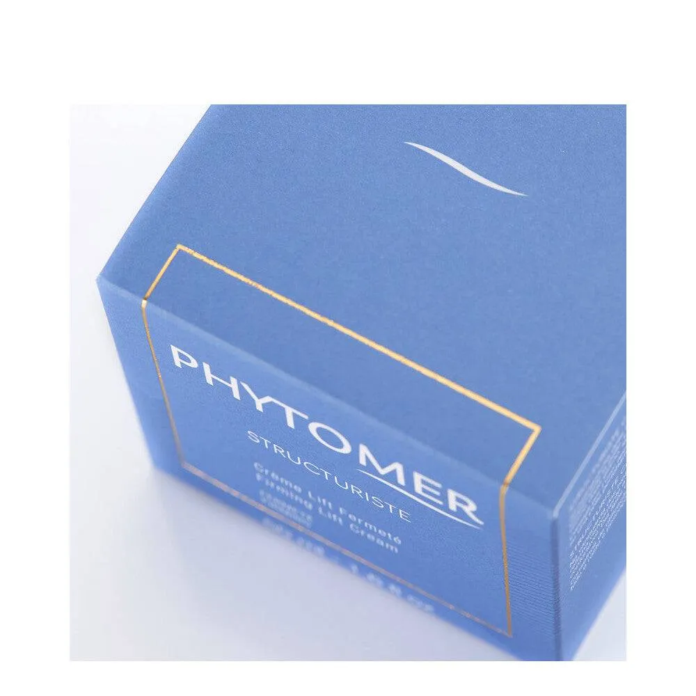 Phytomer Structuristete Firming Lift Cream