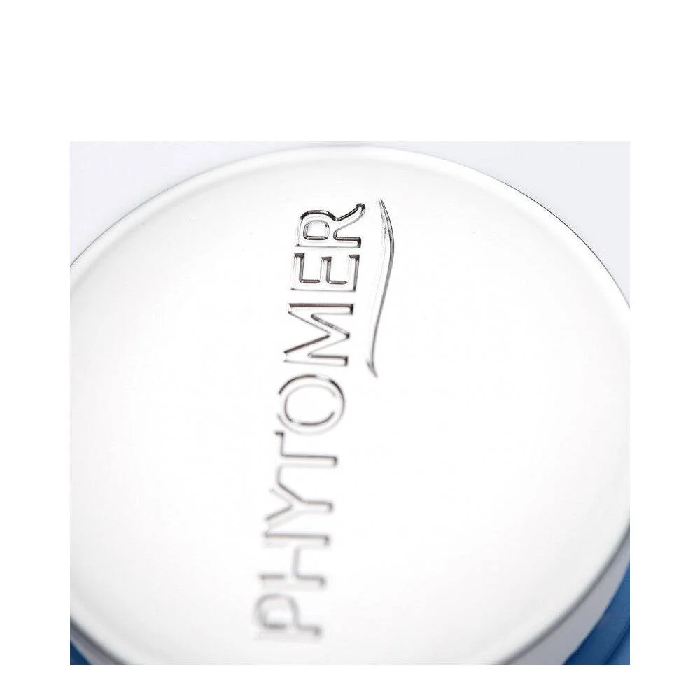 Phytomer Structuristete Firming Lift Cream