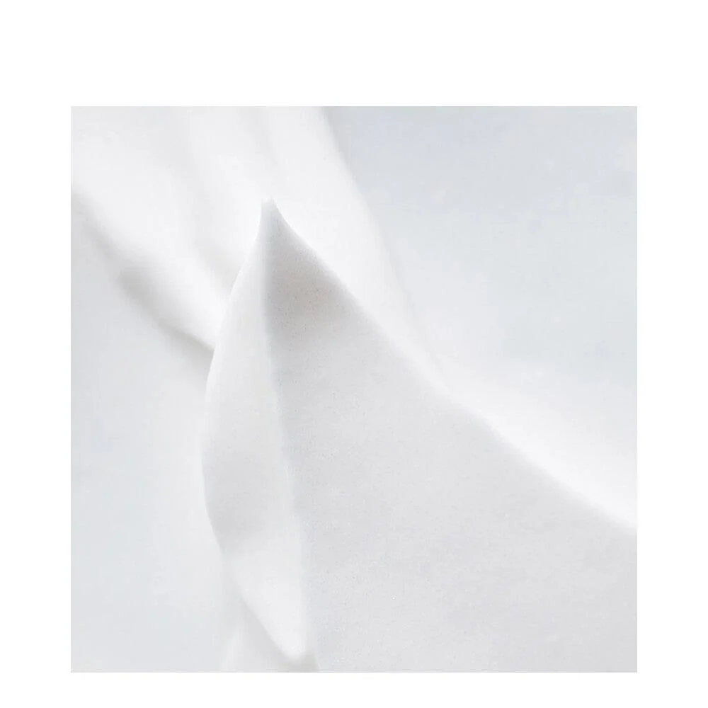 Phytomer Structuristete Firming Lift Cream