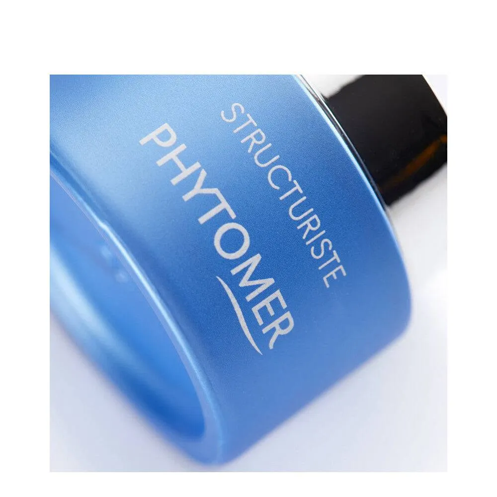 Phytomer Structuristete Firming Lift Cream