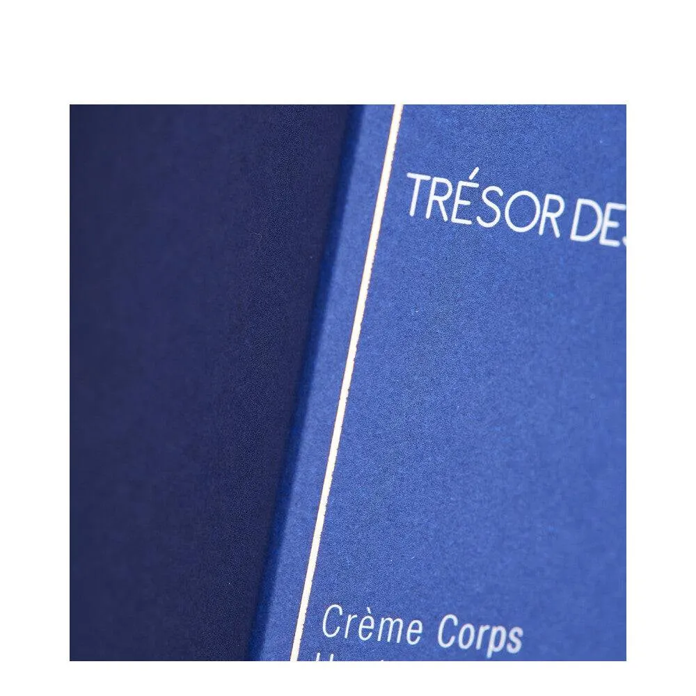 Phytomer tresor des mers ultra ravitseva vartalovoide