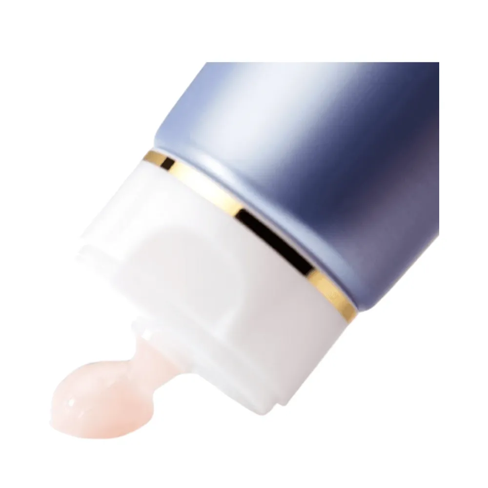 Phytomer XMF Supreme Gel-to-Oil Cleanser
